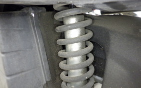YAMAHA GEAR Gen.2 UA08J