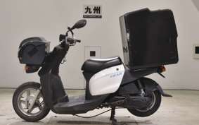 YAMAHA GEAR Gen.2 UA08J