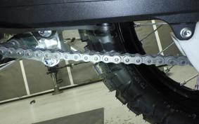 HONDA CRF250L 2020 MD47