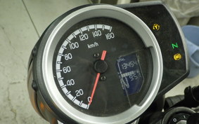 HONDA GB350S 2022 NC59