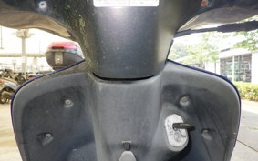 HONDA DIO GEN 3 AF34
