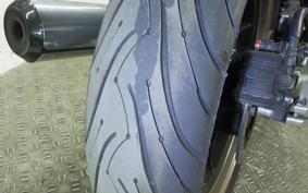 TRIUMPH TRIDENT 900 1994