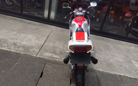 YAMAHA TZR250 1KT