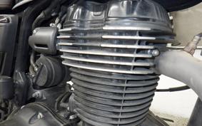 HONDA GB350S 2022 NC59