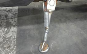 SUZUKI ADDRESS V50 Gen.2 CA44A