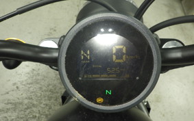 HONDA REBEL 250 A 2024 MC49