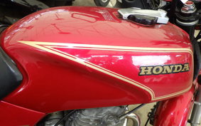 HONDA CB250 RS Z 1999 MC02