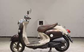 YAMAHA VINO 50 SA26J