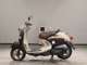 Фото Yamaha VINO 50 с японского аукциона