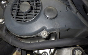 SUZUKI ADDRESS V125 G CF4EA