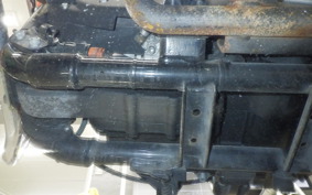 HARLEY XL1200RI 2009
