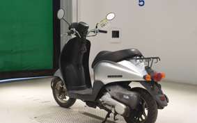 HONDA TODAY 2 2011 AF67