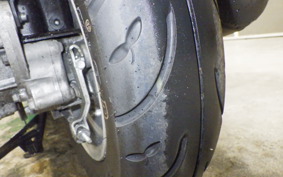 HONDA LEAD 125 2013 JF45