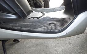 YAMAHA TRICITY 125 1993 SE82J