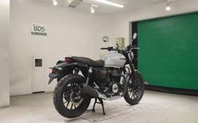 HONDA GB350S 2021 NC59