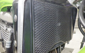 KAWASAKI ZRX1200 R 2004 ZRT20A