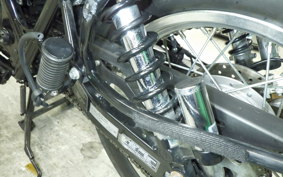 BENELLI インペリアーレ400 2022