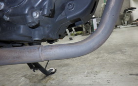 HONDA REBEL 250 MC49
