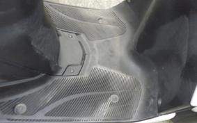 YAMAHA TRICITY 125 2018 SE82J