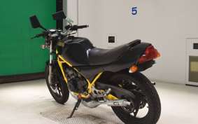 YAMAHA RZ250R 29L