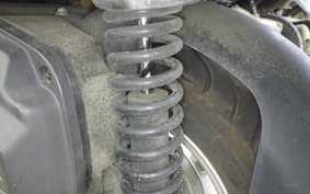 HONDA ﾍﾞﾝﾘｨ50-2 AA05