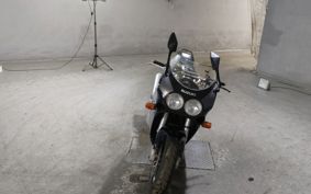 SUZUKI GSX-R1100 1990 GV73A
