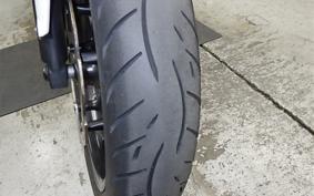 HONDA NC750X 2017 RC72