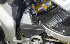 HONDA CBR1000RR 2007 SC57