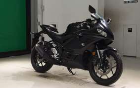 YAMAHA YZF-R25 A 2025 RG43J