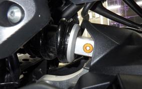YAMAHA MT-07 2025 RM48J