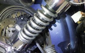 HARLEY FXDL 1450 2002