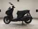 Фото Yamaha X FORCE 2026 с японского аукциона