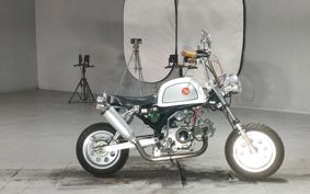 HONDA GORILLA Z50J