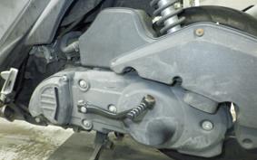 SUZUKI ADDRESS V125 SS CF4MA