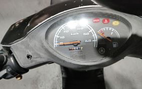 YAMAHA JOG SA36J