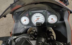 KAWASAKI NINJA250R EX250K