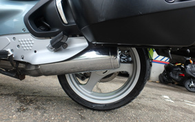 BMW R1100RT 1999 0413