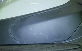 HONDA PCX 125 2018 JK05
