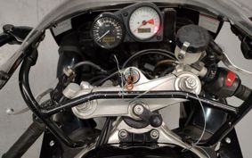 SUZUKI GSX-R750 GR7DA