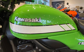 KAWASAKI Z900RS CAFE 2019 ZR900C