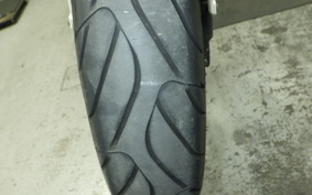 HONDA NC750X DCT LD 2016 RC90