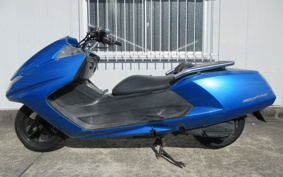 YAMAHA MAXAM250 SG17J
