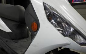 YAMAHA AXIS 125 Z SED7J