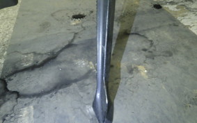 KAWASAKI NINJA H2 2018