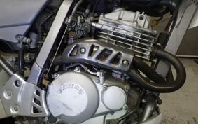 HONDA XR250 2021 MD30