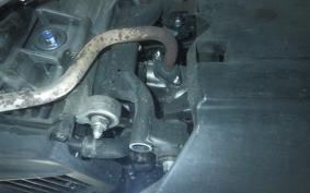 HONDA ﾀﾞﾝｸ AF74