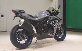 SUZUKI GSX-R1000R A DM11G