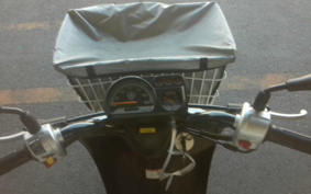 OTHER GEAR UA08J