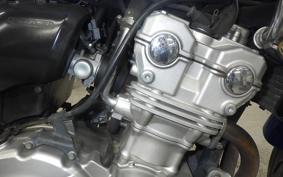 HONDA CB400SF VTEC K NC42