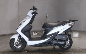 SUZUKI SU WISH  DV12B